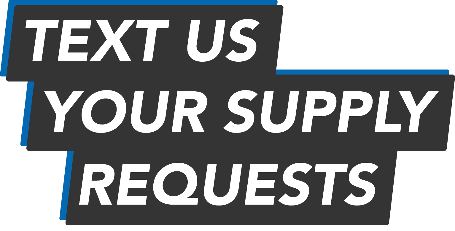 American-Standard-Microsite-TextUsYourSupplyRequests.png