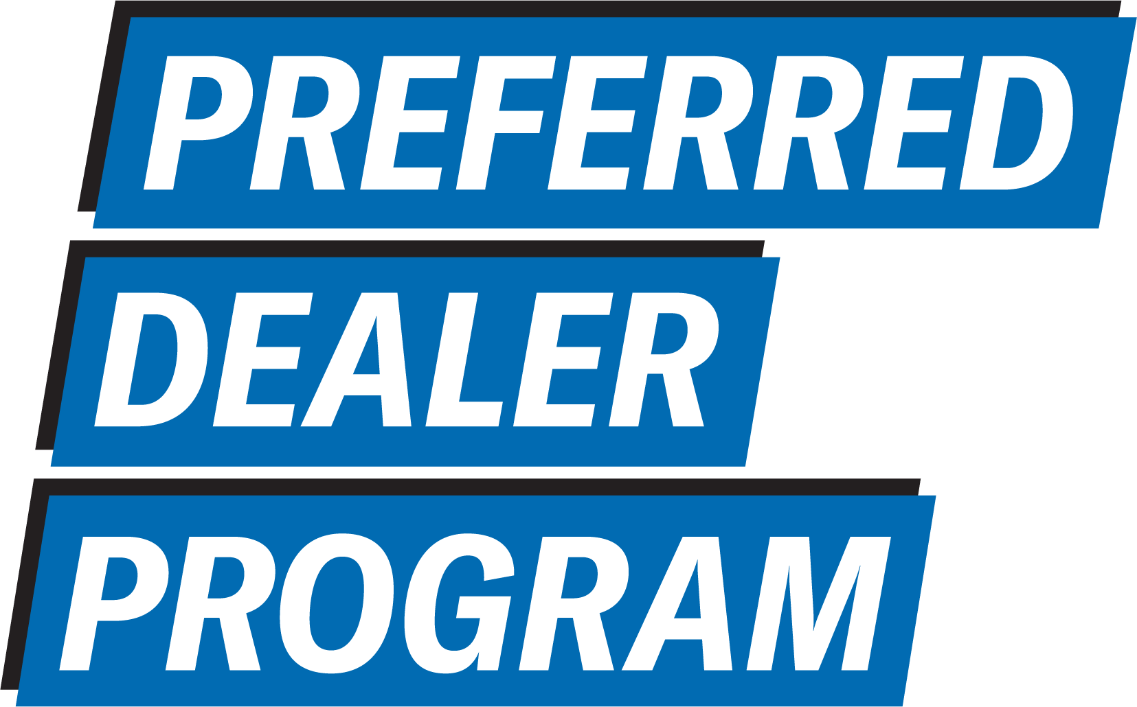 AmericanStandard-Microsite-PreferredDealerProgram.png