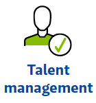 Talent Management 